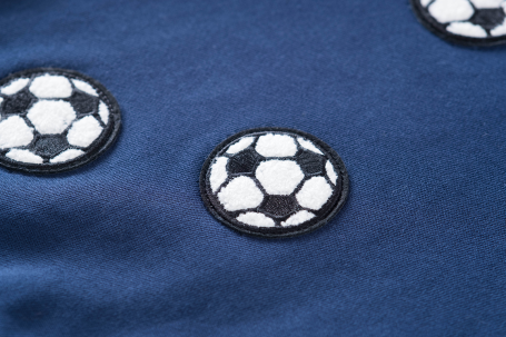 images/productimages/small/nelson-sb-16-e-10031-navy-details-1.png