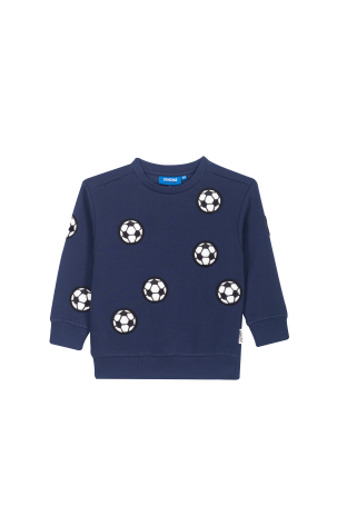 images/productimages/small/nelson-sb-16-e-10031-navy-front.png