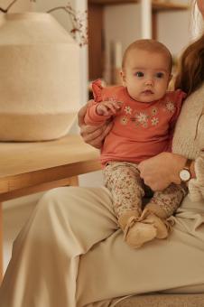 images/productimages/small/o56402-35-0-05.jpg