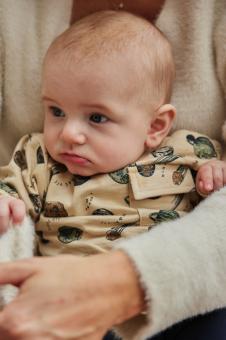 images/productimages/small/o56676-35-0-05.jpg