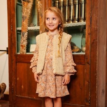 images/productimages/small/o56911-37-128-caramelbrown-137400.jpg