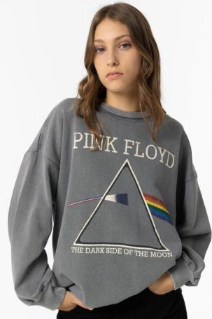 images/productimages/small/pink-floyd.jpg