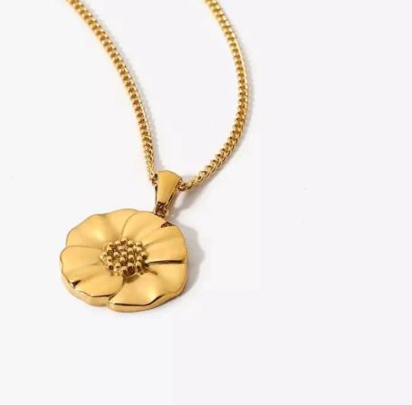 images/productimages/small/poppy-2.jpg