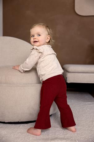 images/productimages/small/q52482-35-0-06.jpg