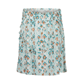 images/productimages/small/r50103-verkleind-2.png