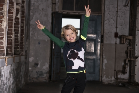 images/productimages/small/re0-1233.jpg