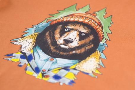 images/productimages/small/rocky-sb-03-c-10368-cognac-print-detail.jpg