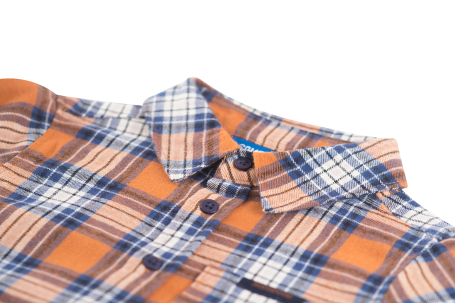 images/productimages/small/rocky-sb-22-j-10373-cognac-details-1.png