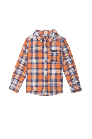 images/productimages/small/rocky-sb-22-j-10373-cognac-front.png