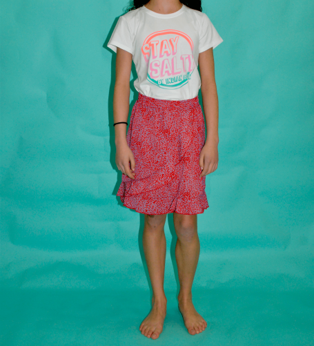 images/productimages/small/rokje-rood-4.png