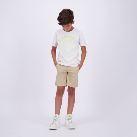 images/productimages/small/rufio-2.png