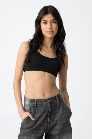 images/productimages/small/set-tops-black.jpg