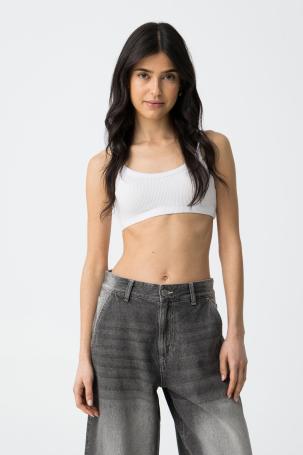 images/productimages/small/set-tops-white.jpg