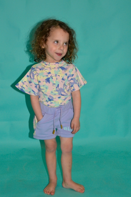images/productimages/small/setje-lila-2.jpg