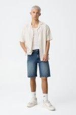 images/productimages/small/short-baggy-boy.jpg