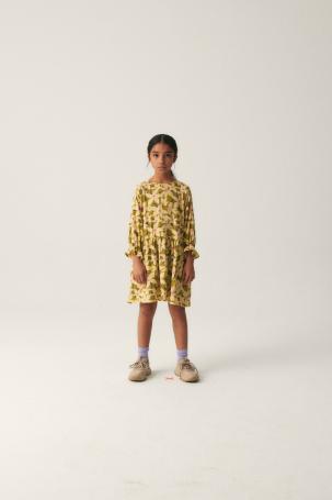 images/productimages/small/short-green-floral-print-dress-for-a-girl.jpg