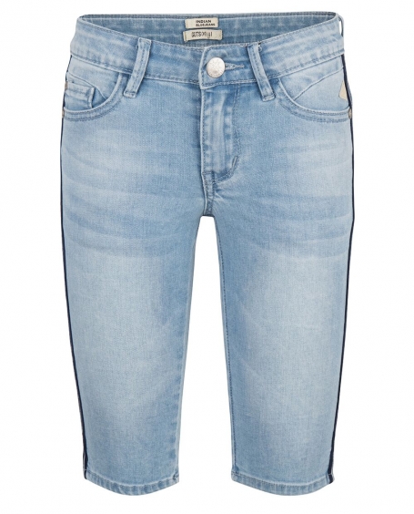 images/productimages/small/short-jeans-voor.jpeg
