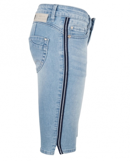 images/productimages/small/short-jeans-zij.jpeg