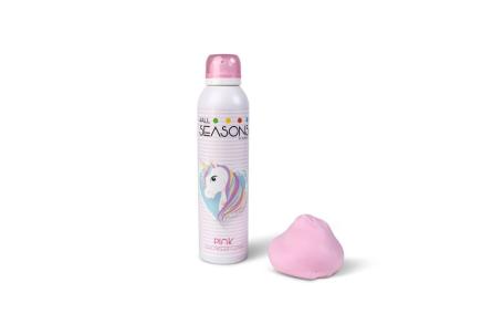 images/productimages/small/showerfoam-eenhoorn-200-ml.jpg