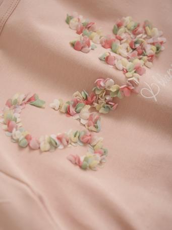 images/productimages/small/smile-2.jpg