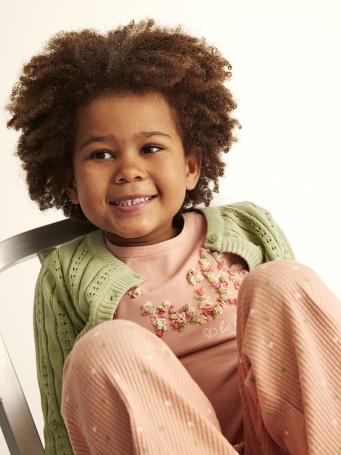 images/productimages/small/smile-3.jpg