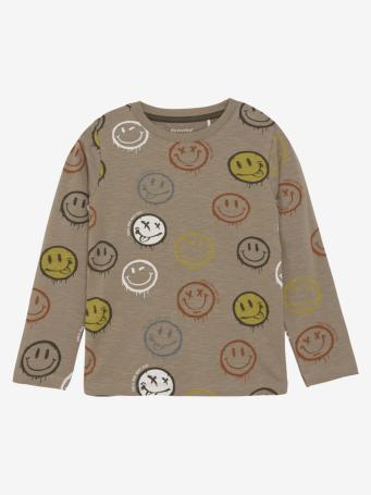images/productimages/small/smileys.jpg