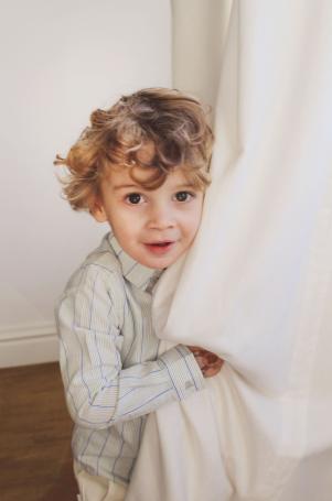 images/productimages/small/someone-small-boys-shirt-archie-sb-22-d.jpg