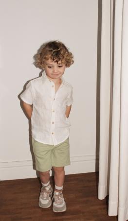 images/productimages/small/someone-small-boys-short-aaron-sb-34-c-light-khaki-melange-shirt-aaron-sb-21-m.jpg