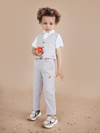 images/productimages/small/someone-small-boys-trousers-aaron-sb-37-k-gillet-aaron-sb-13-p-shirt-aaron-sb-21-m.jpg