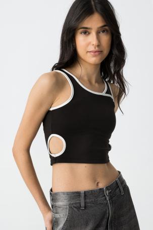 images/productimages/small/sport-top-1.jpg