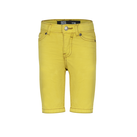 images/productimages/small/ss21-33-yellopw-sehemu-voorkant.png