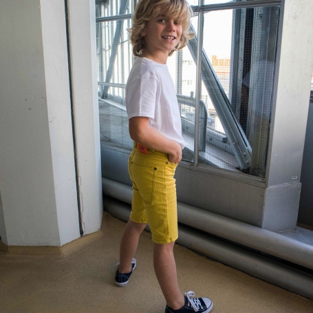 images/productimages/small/ss21-33-yellopw-sehemu.jpg