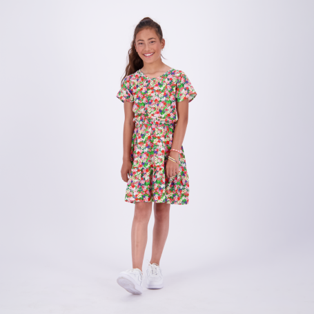 images/productimages/small/ss23kgn62005-parlina-multicolor-pink-model2.png