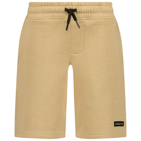 images/productimages/small/ss24kbn46012-basic-short-sandstone-front.png
