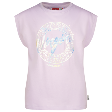 images/productimages/small/ss24kgn30016-henya-wave-lilac-front.png