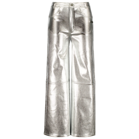 images/productimages/small/ss24kgn40006-sarley-silver-metallic-front.png