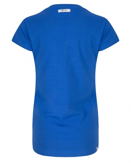 images/productimages/small/t-shirt-blauw-inspiration-achter.jpeg
