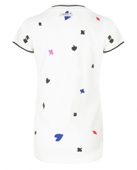 images/productimages/small/t-shirt-kaarten-achter.jpeg