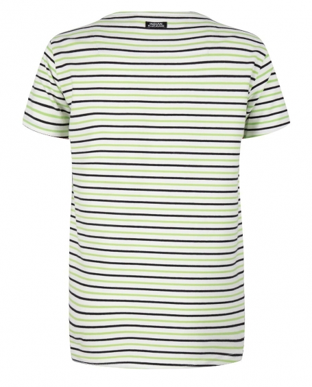 images/productimages/small/t-shirt-stripe-achter.jpeg