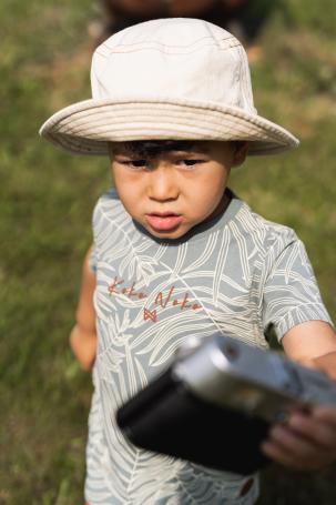 images/productimages/small/t46800-37-0-06.jpg