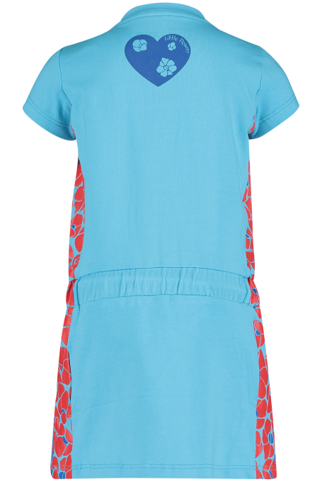 images/productimages/small/tana-turquoise-2.png