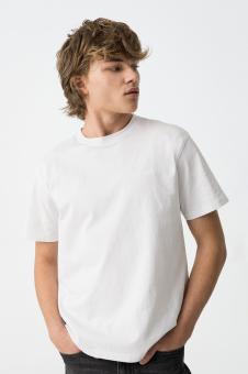 images/productimages/small/tishirt-wit.jpg
