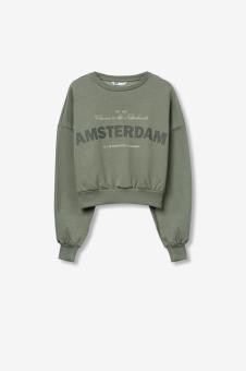 images/productimages/small/togo-amsterdam.jpg