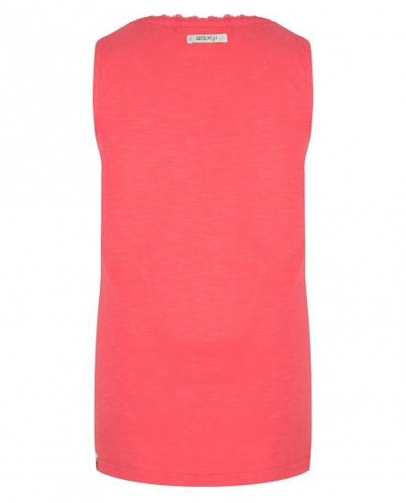 images/productimages/small/top-roze-achter.jpeg