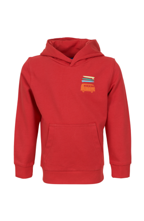 images/productimages/small/van-sb-16-b-red-f.png