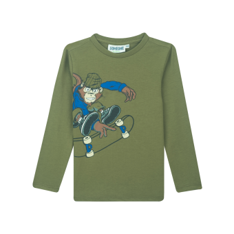 images/productimages/small/wula-sb-03-b.png