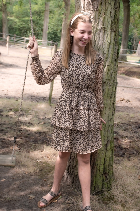 images/productimages/small/yanissa-5.jpg