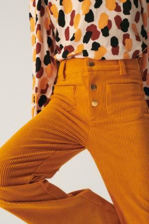 images/productimages/small/yellow-corduroy-pants-for-a-girl-2-.jpg