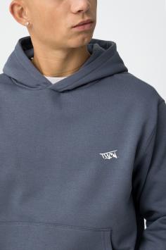Tiffosi - Hoodie
