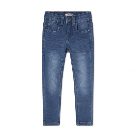 Jeans Novan